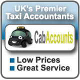 Taxi Accountants